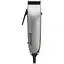 Машинка для стрижки Jaguar CM 2000 Grey (85601) (85696) - миниатюра 1