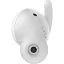 Навушники TWS Pixel Buds A-Series Clearly White (GA02213) - мініатюра 6