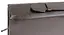 Папка деловая JPB 38х28х6 см acs0017879 - миниатюра 8