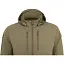 Куртка тактична Frontier Eira XL Olive - мініатюра 7
