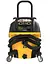 Пылесос сетевой DeWALT (DWV905M) - миниатюра 2