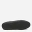Кроссовки Caterpillar Hex Stat 43 Grey (1103-P111164-43) - миниатюра 5