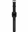 Смарт-годинник Amazfit Pop 3S Black (UA UCRF) - мініатюра 8