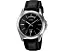 Годинник чоловічий Casio MTP-1370L-1AVEF (модуль №5336) - мініатюра 1