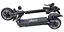 Електросамокат City Boss D1000L Black - мініатюра 5
