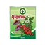 Скорая Помощь "Циркон" 2 мл - миниатюра 1
