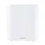Mesh-система Asus ZenWiFi BT8 2-Pack White (90IG0930-MO3B20) - мініатюра 3