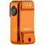 Ліхтар Olight Oclip Pro Orange - мініатюра 3