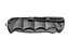 Нож Boker Magnum Black Spear 42 Зеленый - миниатюра 2