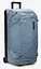 Дорожный чемодан Thule Chasm Rolling Duffel 110L TCWD-232 Pond Gray (6948996) - миниатюра 1
