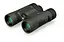 Бинокль Vortex Diamondback HD 8x28 (DB-210) - миниатюра 1