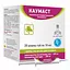 Антибактеріальний препарат для тварин Ветсинтез Каумаст суспензія 1 шприц-туба 10 мл - мініатюра 1