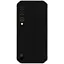 Смартфон Oulitel iiiF150 Air1 Ultra 8/128gb white - миниатюра 1