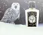 Парфуми Zoologist Perfumes Snowy Owl 60 мл - мініатюра 3