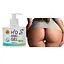 Анальный гель H2O 300 мл на водной основе Anal Gel 300 ml - мініатюра 2