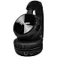Навушники з мікрофоном Gelius Pro Crossfire GP HP-007 Black - мініатюра 4