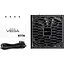 Блок живлення Chieftec Vega 850W (PPG-850-S) [141320] - мініатюра 6