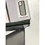 Протиударний чохол Spigen Ultra Hybrid для iPhone 15 Pro (6.1") Frost Green ACS06710 - мініатюра 8