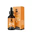 Олія для росту бороди та волосся Barber Blend Rosemary Complex, 30 мл - мініатюра 1