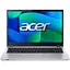 Ноутбук Acer 15.6 TravelMate TMP215-55 FHD IPS/i7-150U/64GB/1TB/UMA/Linux/Silver (NX.BHDEU.006) - миниатюра 1
