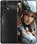 Смартфон Cubot MAX 5 12/256Gb Black - мініатюра 2