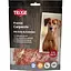Ласощі для собак Trixie Premio Carpaccio з качкою та рибою 80 г - мініатюра 1