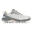 Кроссовки женские Merrell Speed Strike 2 LTR 40 Світло-сірий - миниатюра 2