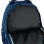 Рюкзак Kite Education teens 8001L RM (RM24-8001L) - миниатюра 11