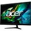 Моноблок Acer Aspire C24-1800 Black (DQ.BLFME.00R) [101270] - миниатюра 3