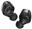 Наушники Momentum True Wireless 4 Black Graphite Sennheiser teh0021266 - миниатюра 6