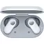Наушники Oppo Enco Buds2 Pro Granite White (OFE510A_White) - миниатюра 2