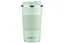 Термокухоль Ardesto Urban 500 мл Зелений AR2650GT - мініатюра 1