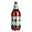 Пиво Zibert Баварское светлое, 5%, 1,75 л - миниатюра 1