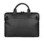 Сумка Isotta 13"/14", черный Tucano teh0014674 - миниатюра 4