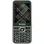 Телефон Sigma X-Style 31 Power Type-C Grey UA UCRF - миниатюра 1