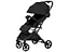 Коляска для ребенка прогулочная FreeON Tao, black [CD] - миниатюра 1