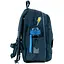 Рюкзак Kite Education 771 TF Синий (TF26-771S) - миниатюра 5