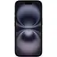 Смартфон Apple iPhone 16 Plus 128GB Black (MXVU3) - мініатюра 2