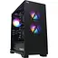 Двопроцесорна робоча станція Power Up #530 Xeon E5 2699 v4 x2/128 GB/SSD 1TB/GeForce RTX 5070Ti 16 Gb - мініатюра 1