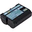 Акумулятор PowerPlant Nikon EN-EL15C 2250mAh - мініатюра 1
