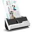 Протяжний сканер Epson DS-C490 (B11B271401) - мініатюра 6