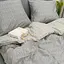 Комплект постельного белья Viluta двойной сатин 7754_5070 - миниатюра 2