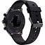 Smart Watch Black Shark S1 Classic BS-S1C Black UA - миниатюра 5