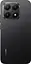 Смартфон Xiaomi 15Т 12/512GB Black (Global) (with charger) [5G, NFC] - мініатюра 5