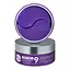 Гідрогелеві патчі з ліфтинг-ефектом Peptide 9 Volume Lifting Eye Patch PRO Medi-peel 60 шт - мініатюра 1