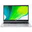 Ноутбук Acer Aspire 3 A315-35-C0L3 Pure Silver (NX.A6LEU.02P) UA UCRF - мініатюра 1