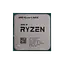 Процессор AMD Ryzen 5 3600X Socket AM4 (100-000000022) Б/У - миниатюра 1