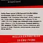 Уценка. Набор пива Estrella Galicia Especial светлое 5.5% 1.98 л (0.33 л х 6 шт.) + бокал в подарочной упаковке - миниатюра 8