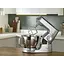 Кухонная машина Kenwood KVC 85.594 SI - миниатюра 6