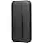 Повербанк S-Link IP-G10N 10000 mAh Black - мініатюра 2